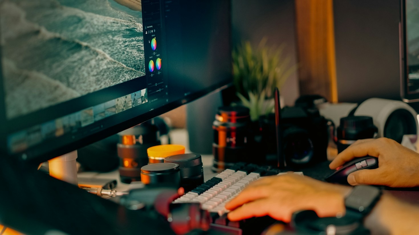 Claves esenciales de posicionamiento para destacar frente a tu competencia