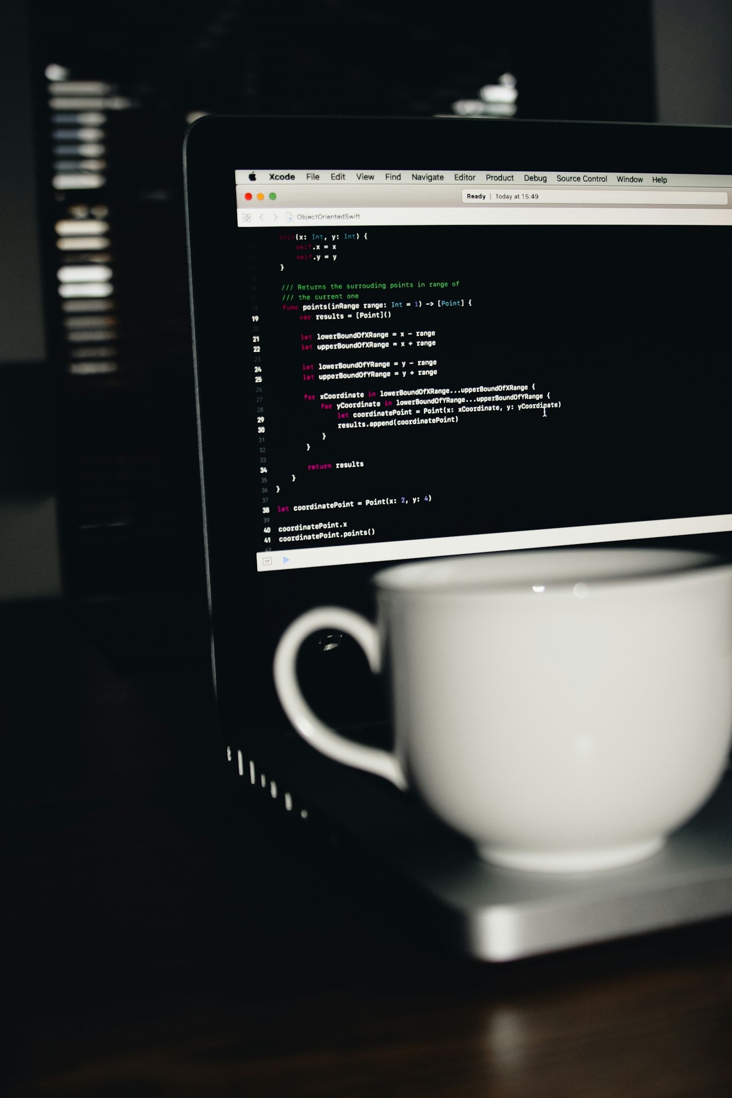 Herramientas básicas para modernizar la gestión de tu pyme