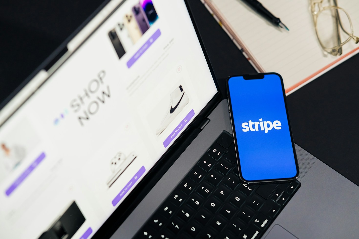 Errores comunes al intentar captar clientes por internet