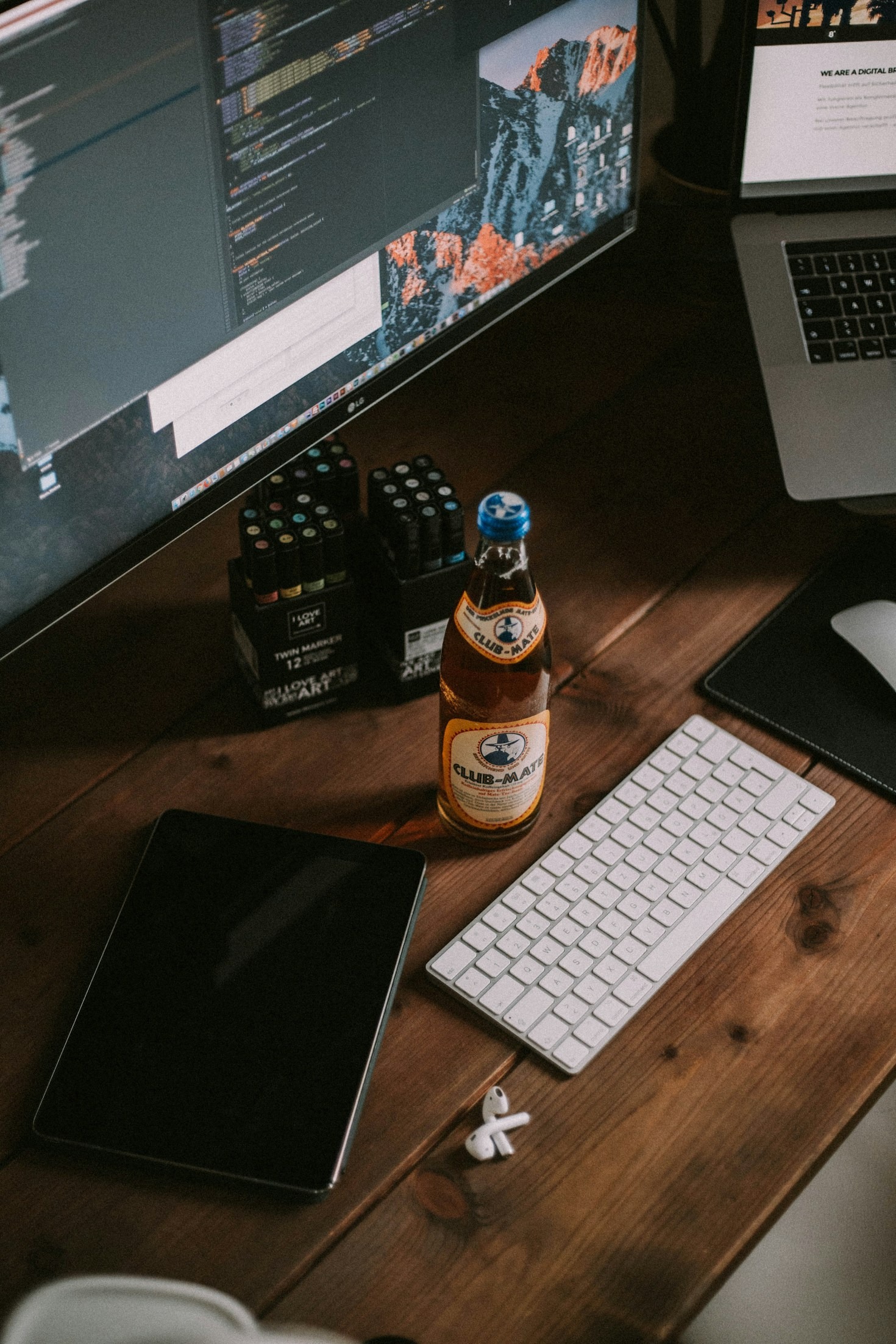 Guía práctica de optimización técnica para comercios de proximidad